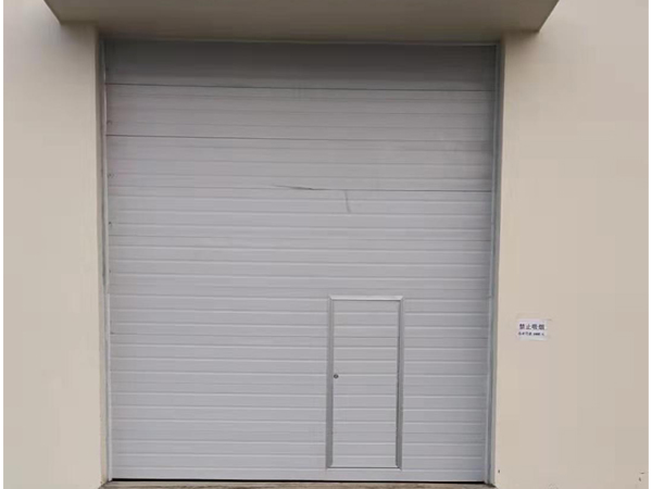 案例展示