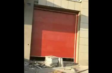 案例展示视频