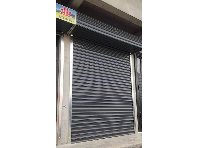 案例展示